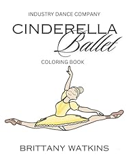 Industry dance company for sale  Delivered anywhere in USA 