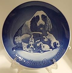 Bing grondahl denmark for sale  Delivered anywhere in USA 