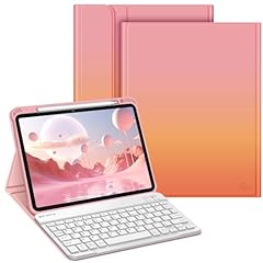 Fintie keyboard case for sale  Delivered anywhere in USA 
