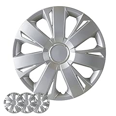 Shirry group hubcaps for sale  Delivered anywhere in USA 