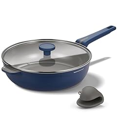Pekgema ceramic nonstick for sale  Delivered anywhere in USA 