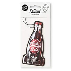 Fallout nuka cola for sale  Delivered anywhere in USA 