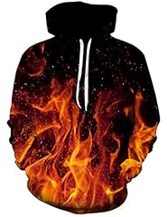 Bro hoody sweater for sale  Delivered anywhere in USA 