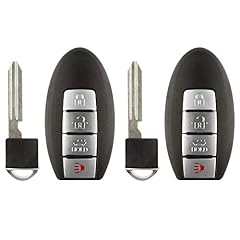 Keylessoption remote key for sale  Delivered anywhere in USA 