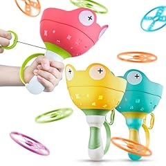 Utdoor spielzeug kinder gebraucht kaufen  Wird an jeden Ort in Deutschland