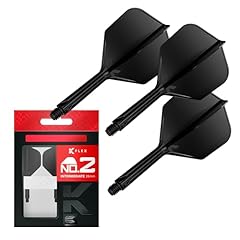 Target darts flex for sale  Delivered anywhere in UK