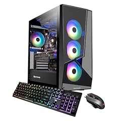 Ibuypower pro gaming for sale  Delivered anywhere in USA 