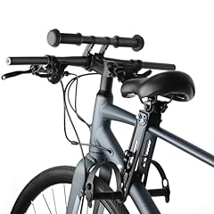 Saurka child bike for sale  Delivered anywhere in USA 