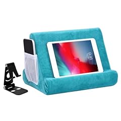 2pcs multi angle for sale  Delivered anywhere in USA 