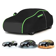 Car cover f𝘰rd for sale  Delivered anywhere in UK