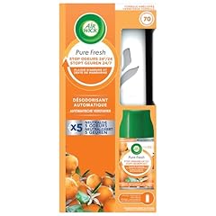 Air wick desodorisant d'occasion  Livré partout en France