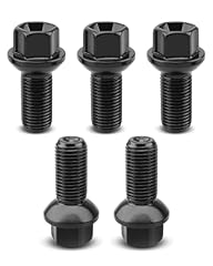 Anodzu 5pcs m14 for sale  Delivered anywhere in USA 