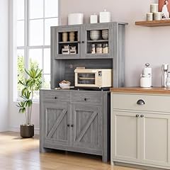 Gaomon kitchen pantry for sale  Delivered anywhere in USA 