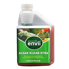 Envii algae klear for sale  Delivered anywhere in UK