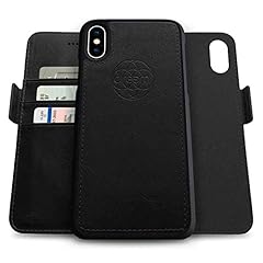 Dreem fibonacci wallet for sale  Delivered anywhere in USA 