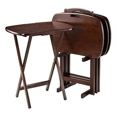Pemberly row piece for sale  Delivered anywhere in USA 