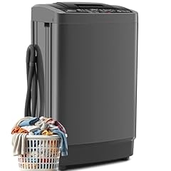 Nictemaw portable washing for sale  Delivered anywhere in USA 