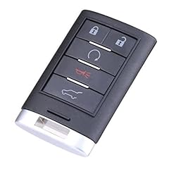 Eccpp keyless entry for sale  Delivered anywhere in USA 