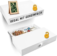 Elder welder regal gebraucht kaufen  Wird an jeden Ort in Deutschland