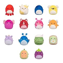 Squishmallows original microma for sale  Delivered anywhere in USA 