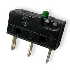 Treadmill micro switch for sale  Delivered anywhere in USA 