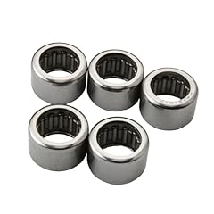 5pc hk121812 needle for sale  Delivered anywhere in UK