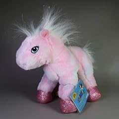 Webkinz pink pony for sale  Delivered anywhere in USA 