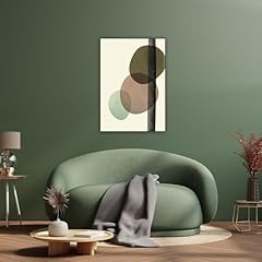 Arthentic acoustic picture for sale  Delivered anywhere in UK