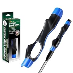 Golf grip trainer for sale  Delivered anywhere in USA 