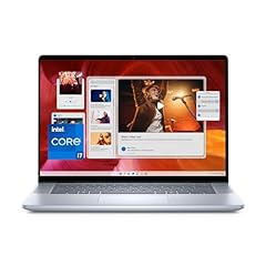 Dell inspiron ordinateur d'occasion  Livré partout en France
