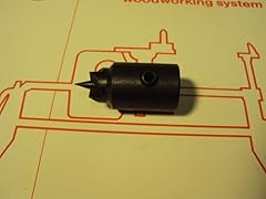 Belts bearings shopsmith for sale  Delivered anywhere in USA 