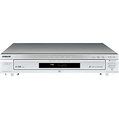 Sony dvpnc675p disc for sale  Delivered anywhere in USA 