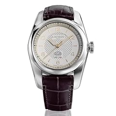 Locman orologio uomo usato  Spedito ovunque in Italia 