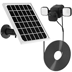 Solar panel new for sale  Delivered anywhere in USA 