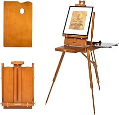 Atworth french easel for sale  Delivered anywhere in USA 