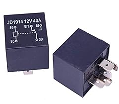 Jeenda magnetic relay for sale  Delivered anywhere in USA 