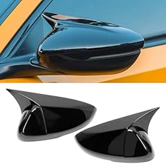 Yumzeco compatible 2018 for sale  Delivered anywhere in USA 