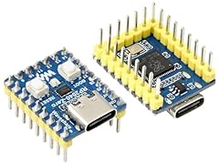 Rp2040 zero rp2040 for sale  Delivered anywhere in UK