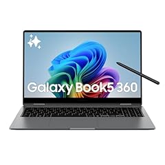 Samsung galaxy book5 usato  Spedito ovunque in Italia 