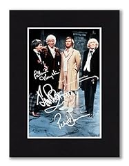 Rjr prints pertwee for sale  Delivered anywhere in UK