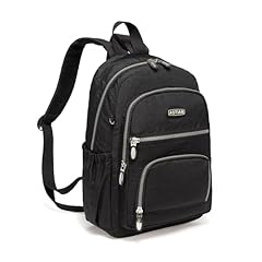 Aotian frauen rucksack gebraucht kaufen  Wird an jeden Ort in Deutschland