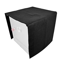 Camping oven cover for sale  Delivered anywhere in USA 