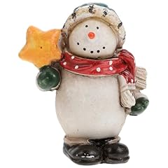 Nuobesty christmas resin for sale  Delivered anywhere in USA 