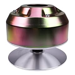 Holdwell primary drive for sale  Delivered anywhere in USA 