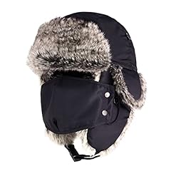 Chok.lids waterproof winter for sale  Delivered anywhere in USA 