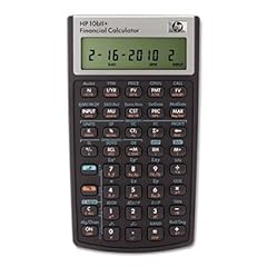 Hewlett packard calculators for sale  Delivered anywhere in USA 
