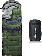 Mallome sleeping bags for sale  Delivered anywhere in USA 