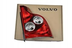 Volvo xc90 fanale usato  Spedito ovunque in Italia 