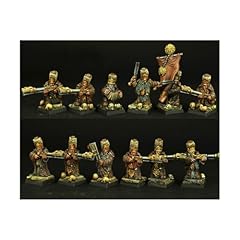 Dwarf army 28mm for sale  Delivered anywhere in USA 