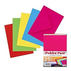 Pukka pad pukka for sale  Delivered anywhere in UK